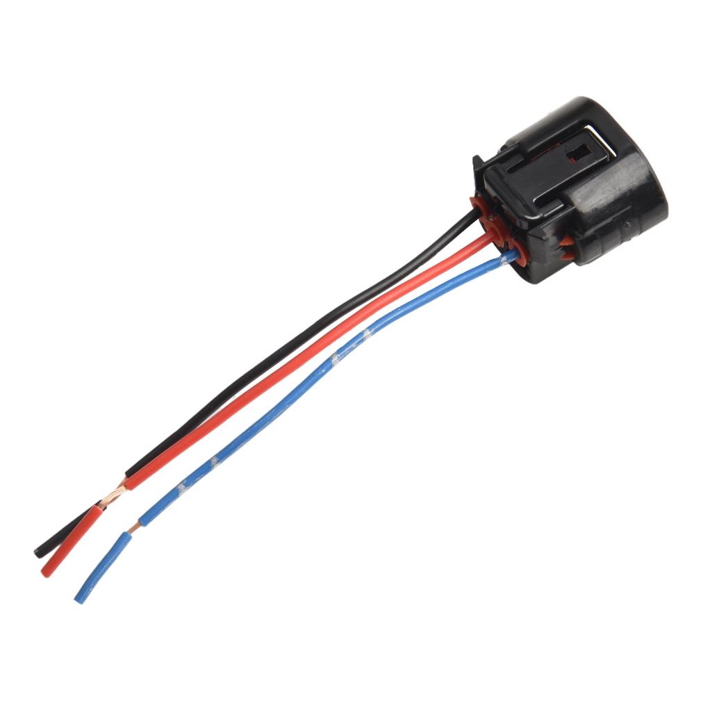 Для Suzuki и Toyota разъем электропроводки регулятора транспортного средства с 20 см линией