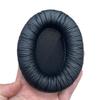 Soft Ear Pads Earpads for Sennheiser HD418 419 428 429 439 438 448 449 Headphone Accessories