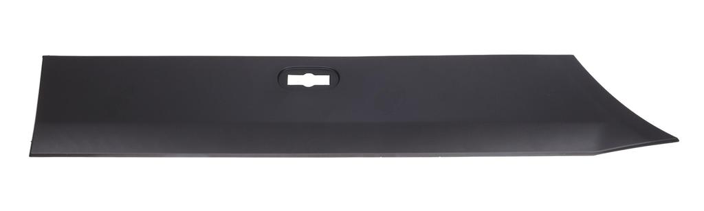 Ft90836 Fast Strip Outer Side Right