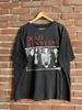 Футболка Панк-рок группы Dead Kennedys 80-х Все размеры Унисекс R235 Унисекс Футболка