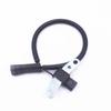 4713427 Датчик положения коленвала для Jeep Cherokee Wrangler 1993-1995 56026882