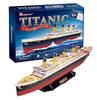 Puzzles 3D Titanic Puzzle Big Size