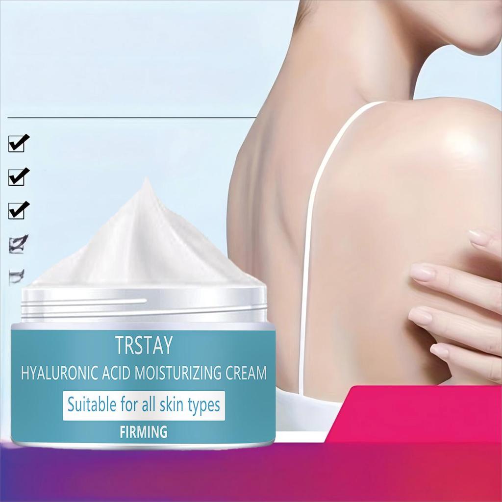 Осветляющий, отбеливающий и увлажняющий крем, выравнивает тон кожи, восстанавливает поврежденную кожу, питательный и увлажняющий увлажняющий крем