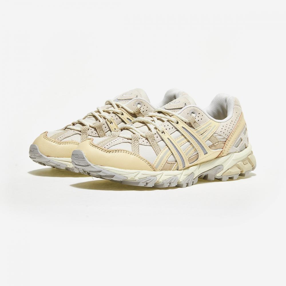 Asics Гель Sonoma 15 50 Овсяный марципан 