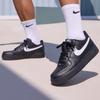 Nike Мужские кроссовки Air Force 1 FZ0627-010