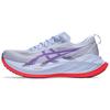 Superblast 2 Blue Fade Edo Purple Unisex Sneakers 1013A142-401