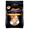 Кофе Darboven JJ Darboven Pod Coffee Alberto Cafe Crema 252г