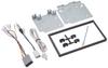 Navigation and Audio Installation Kit for Honda Acty Van/Vamos KK-H09DES