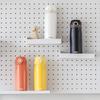 THERMOS TCME-400S 400ML Stainless Steel Vacuum Cup