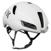 Шлем KASK UTOPIA Y WHT M Велосипедный, Сертифицирован JCF, Велоспорт,