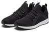PUMA Mega Nrgy Neko Skim 'Black White'