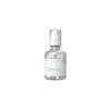 Ogram Cosmetics White Some Aura Clear Ampoule