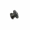 1pcs Genuine Axis for DJI Air 2/2S Arm Shaft Back Rear/Front Arm Axis Spare Part for Mavic Air  2 Aircraft Replacement