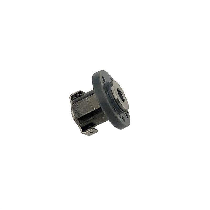 1pcs Genuine Axis for DJI Air 2/2S Arm Shaft Back Rear/Front Arm Axis Spare Part for Mavic Air 2 Aircraft Replacement