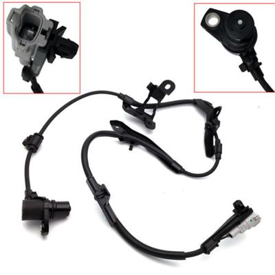 Датчик скорости переднего правого колеса ABS для Toyota Tundra 2000 2001 2002 2003 2004 2005 2006 3.4L 4.7L 89542-0C010