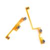 L R Zr Zl Button Ribbon Switch Flex Cable For  3Ds  3Ds Xl/Ll
