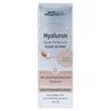 medipharma Hyaluron Perfect Tinted Light SPF20 50 мл