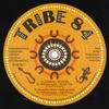 12inch Record SANDEENO, UNLISTED FANATIC - No Like We; We Like Dub / Youths Of TEF12007 Tribe 84 2021 UK Reggae, Ska & Dub