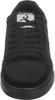 Hummel Slimmer Stadil Tonal низкие кроссовки Wmn черный