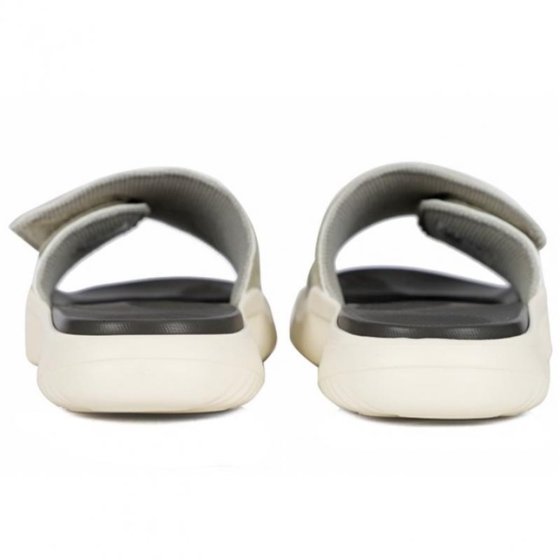 Adidas Slipper Alpha Bounce Slide 2.0