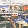 LP Record PAVEMENT - Westing (by Musket And Sextant) OLE1575LP Matador 2022 USA & Cana Rock