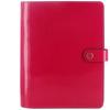 Filofax Original System Organizer, A5, Magenta, 17-022440, Officially Imported