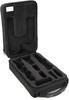 BAM Trekking Case for Bb Black 3027SBN Clarinet,