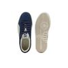 Puma GV Special Navy Frosted Ivory Мужские кроссовки Синие 398508-08