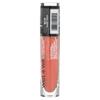 Wet n wild, жидкая матовая помада MegaLast Catsuit, 921B Nudist Peach, 6 г (0,21 унции)
