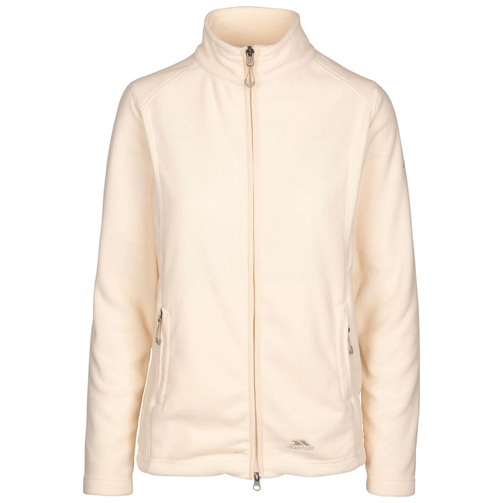 Womens/Ladies Renato AT100 Fleece Jacket