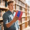Книга, которую необходимо прочитать, раскрывает стратегии для победы, наблюдения и защиты в бизнесе и жизни.
