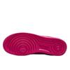 Nike Air Force 1 Low '07 Fireberry