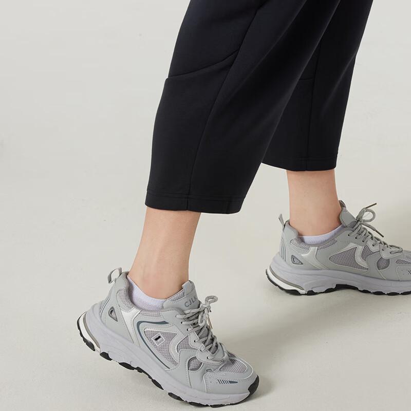 Under Armour Men's Summer Knit Mid-Length Pants