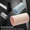 Sweat-absorbing Wristbands Elastic Wrist Protection Wrist Support Protect  Basketball