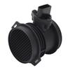 Mass Air Flow Sensor Meter 1120940048 High Precision MAF Sensor Replacement for Benz C‑Klasse E‑Klasse
