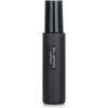 Shu Uemura Unlimited Makeup Fix Mist 100mL, 2 Units