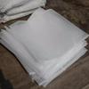 Milk Filter Mesh