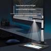 Eloam S620A3 Dual-Camera A3 Document Scanner CN plug (adapter included)