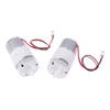 DC 2V-3.7V Mini 310 мотор водяной мембранный насос микро самовсасывающий всасывающий питьевой фонтанчик водяной насос насос для диспенсера воды