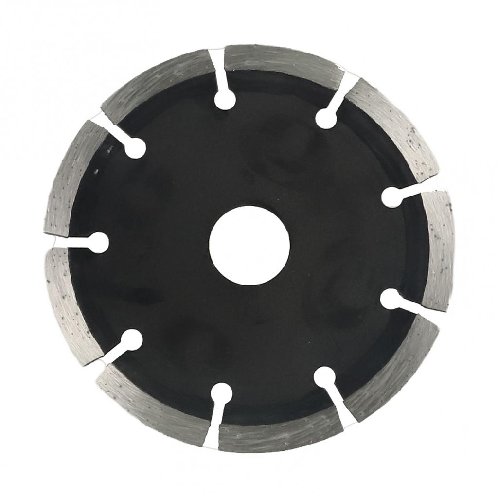 Диск для резки камня угловой шлифовальной машины, мм, алмазное лезвие для пилы