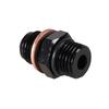 Car Anti-wear Sturdy  raided Fuel Line Fittings for  /D Series D15 D16 16B 16A 18C D16