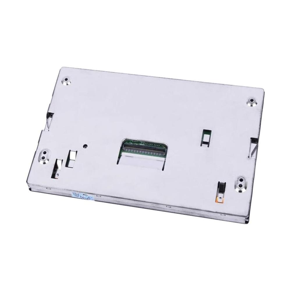 Замена дисплея ЖК-монитора для Ford 2011-2016 Explorer SYNC 2 Автомагнитола 8