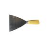 RuiYouLi Plastering Trowel