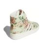 adidas Кроссовки Eric Emanuel X Adidas Rivalry Hi Og 'Floral' F35092