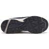 New Balance 878 Темно-синие серебристые кроссовки CM878KE1