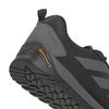 Adidas Terrex Skychaser Solo Approach Men' Shoes Black Js4327 R 43 1/3