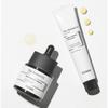COSRX The Retinol 0.5 Oil, 20ml, 4 Units