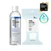 Real Hyaluronic 100 Тонер 300 мл Специальный (+60 ватных дисков)