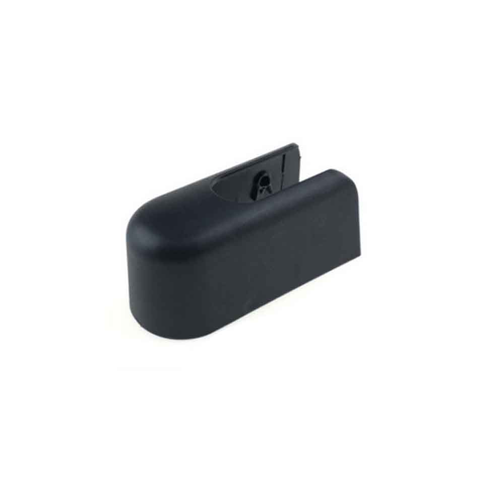 Rear Wiper Arm Nut Cover Cap for Opel Crossland X Corsa 93178860