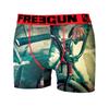 Freegun BMX T321-1 Boxers